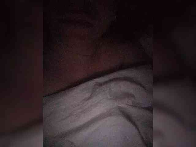 JillWhite webcam