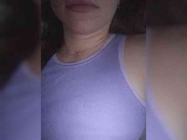JillWhite webcam