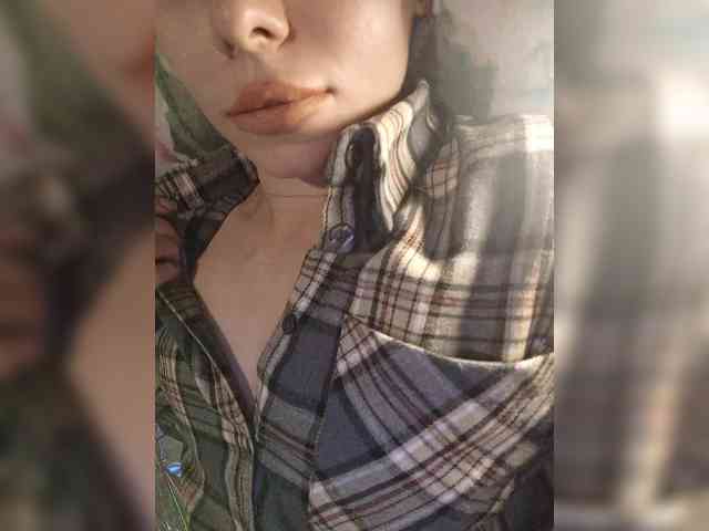 JillWhait webcam