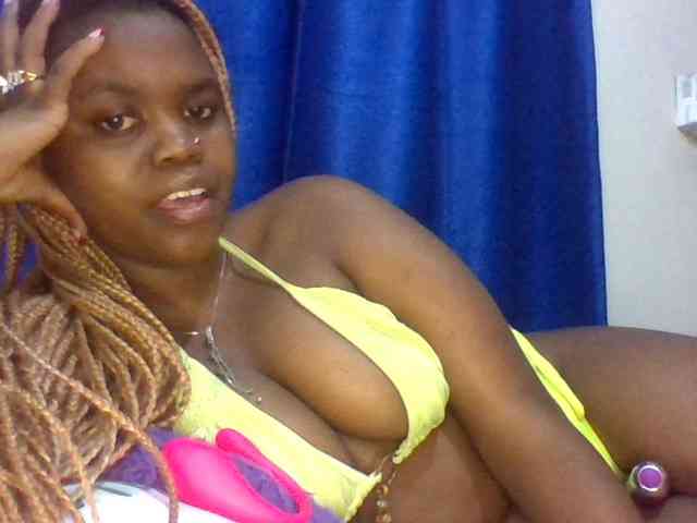 Cooldiva