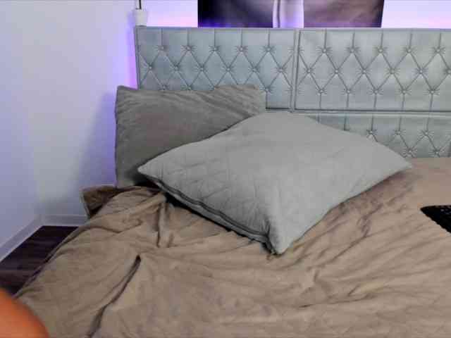 Myaa0 webcam