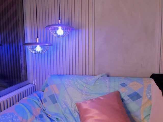 JazminVega – webcam model profile photo