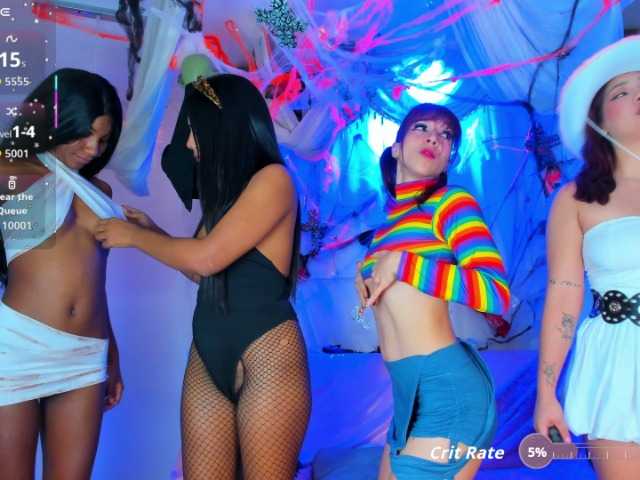 Sex chat gratuit in direct cu hotties-kittens pe BongaCams