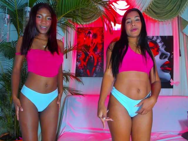 Preview of hotties-kittens