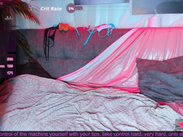 hotties-kittens's BongaCams show and profile