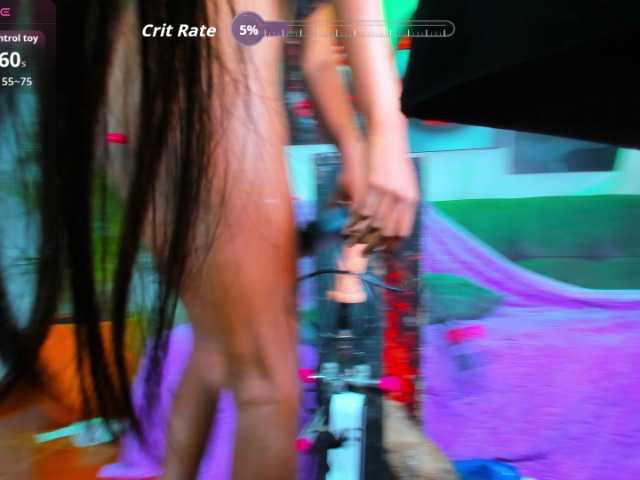 hotties-kittens's BongaCams show and profile