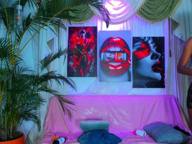 Preview of hotties-kittens