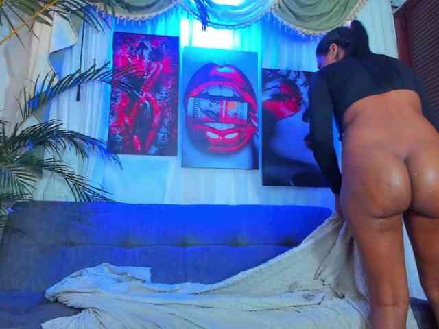 hotties-kittens webcam