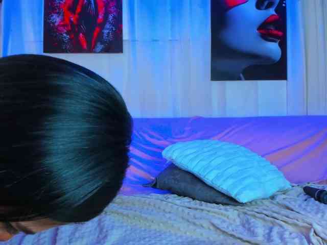 hotties-kittens webcam