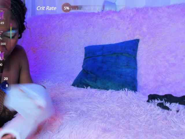 hotties-kittens webcam