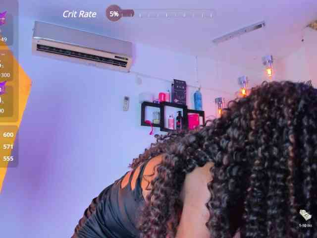hotties-kittens webcam