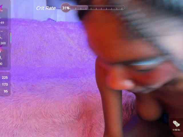 hotties-kittens webcam