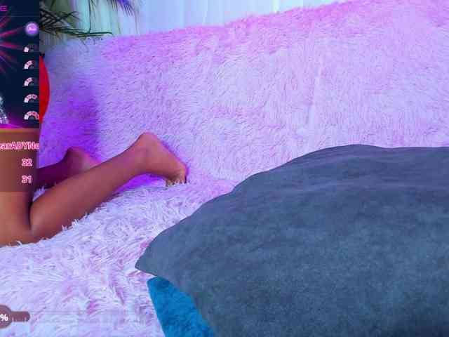 hotties-kittens webcam