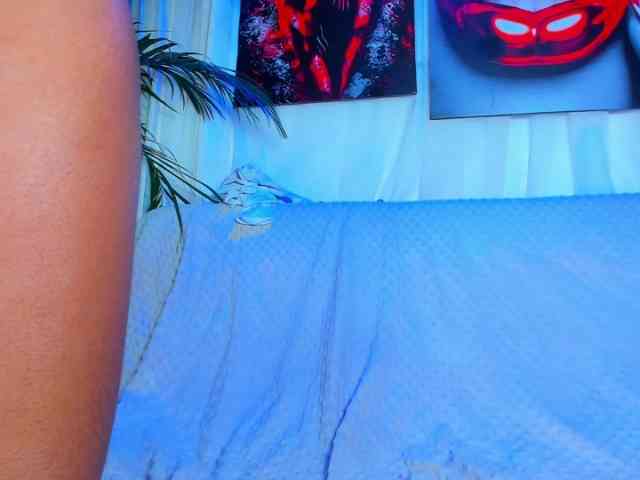 hotties-kittens webcam