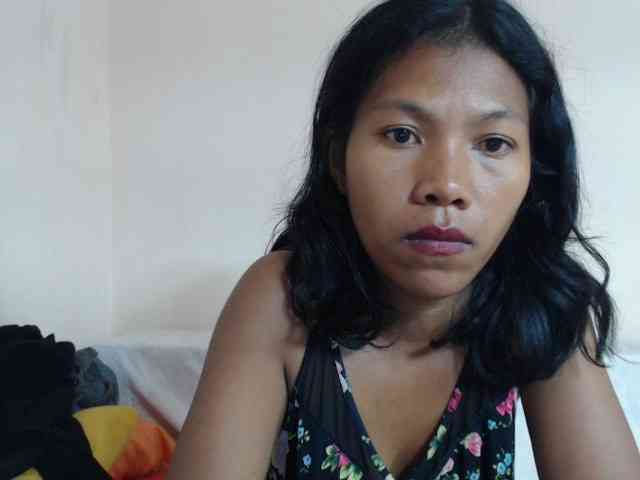 AndieLaLovves webcam