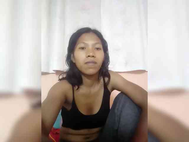 AndieLaLovves