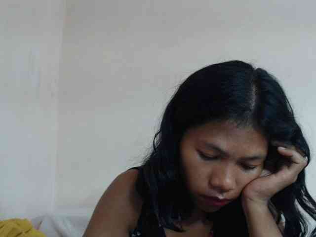 AndieLaLovves webcam