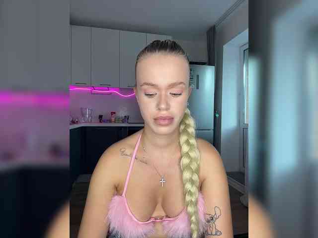 cute-bitch