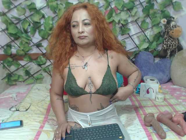lena-lawson