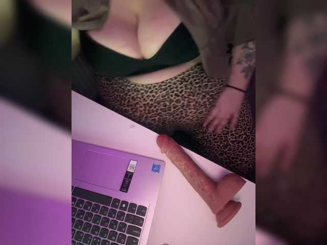 Bagira222 Porn