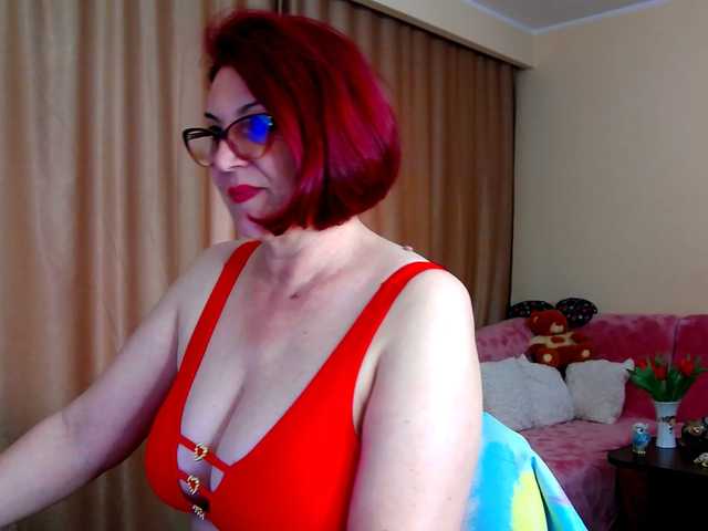 Preview of edithcharm