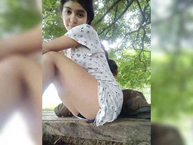 Gatubella webcam