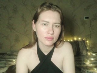 Lirica Porn Show