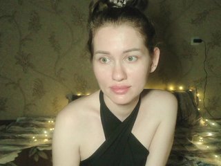 Lirica Porn Show