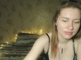 Lirica Porn Show