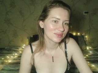 Lirica Porn Show