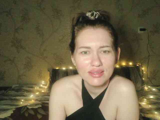 Lirica Live Webcam on BongaCams