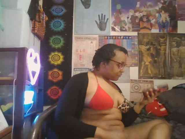 GardeniaFields Live Webcam on BongaCams GardeniaFields Live Webcam on BongaCams