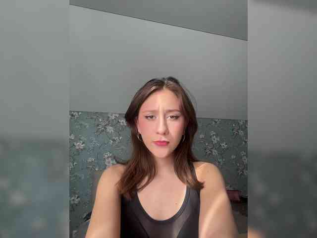 ElizaDarleen Live Webcam on BongaCams ElizaDarleen Live Webcam on BongaCams