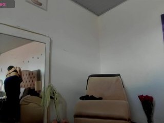 SheraMilf Porn Show