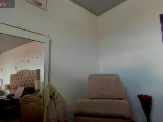 SheraMilf Porn Show