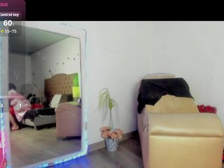 SheraMilf Porn Show