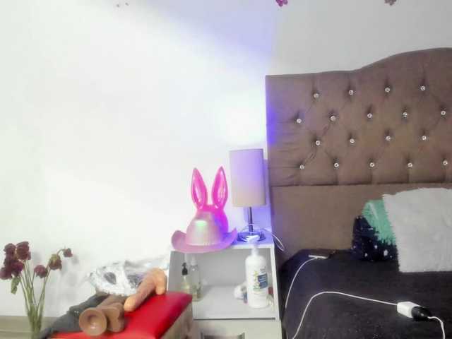 Preview of sheramilf