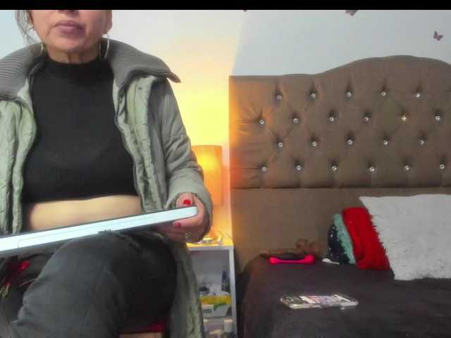 Preview of sheramilf