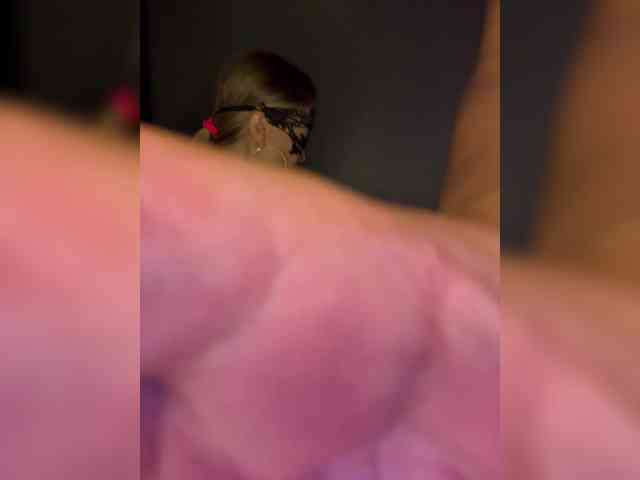 AngeLLL4 webcam