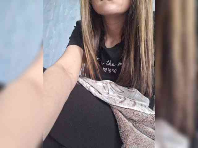 Ammy_Shy webcam