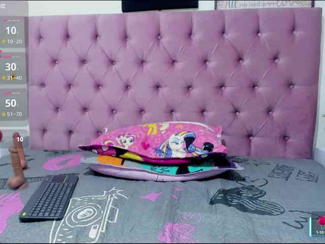 kendall-star webcam