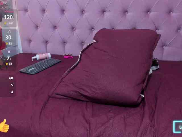 kendall-star webcam