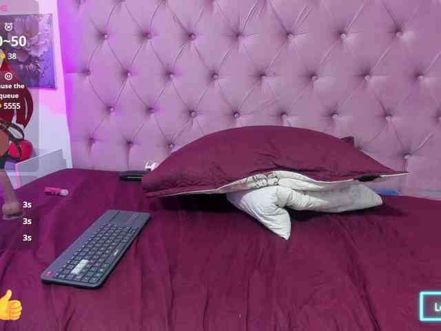 kendall-star webcam