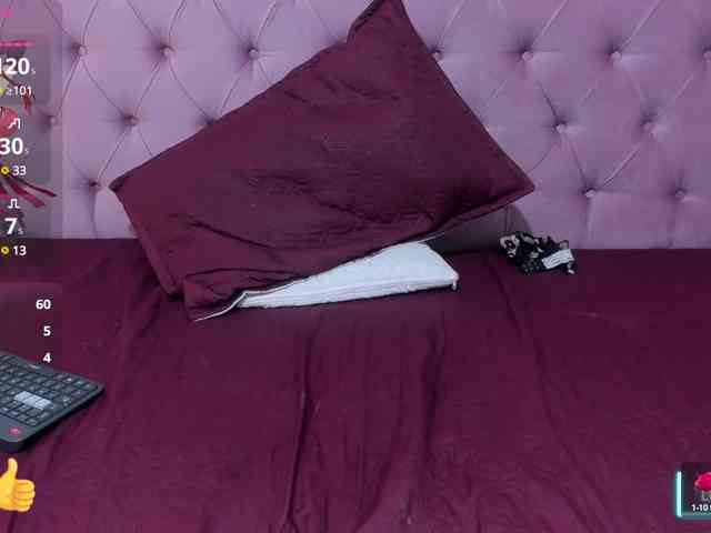 kendall-star webcam