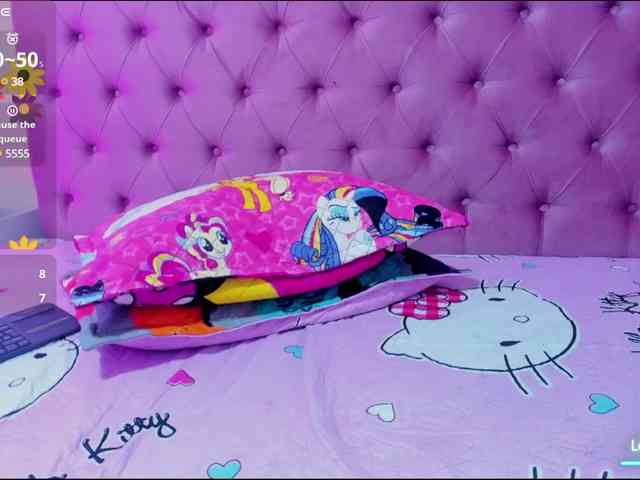 kendall-star webcam