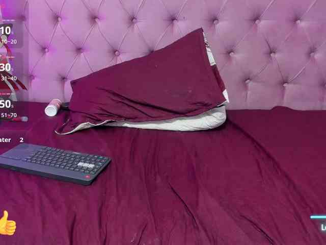 kendall-star webcam