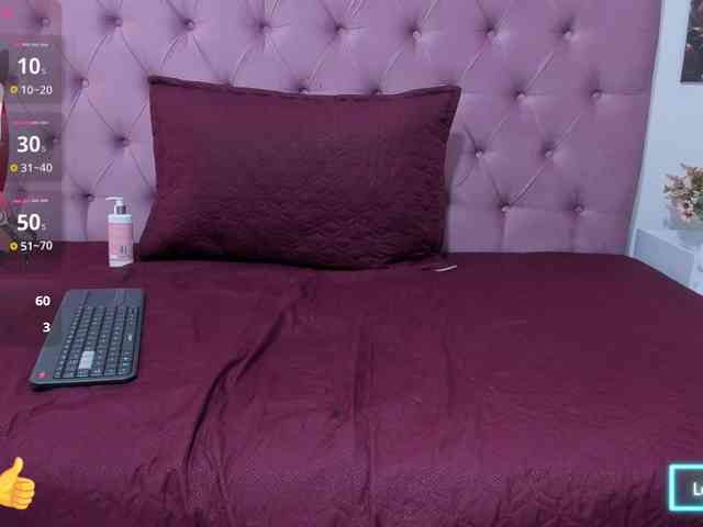 kendall-star webcam