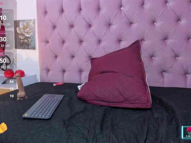kendall-star webcam