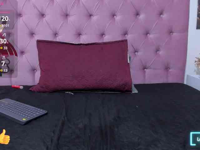 kendall-star webcam