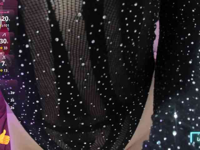 kendall-star webcam